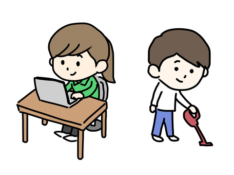 32353c635018a23198236c3d1e7afbda