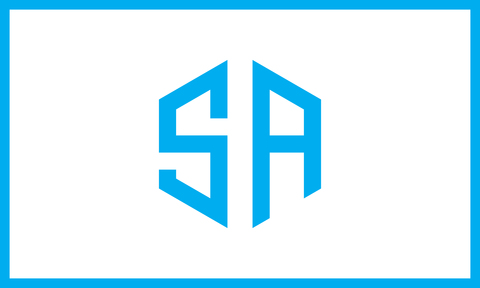 78a02b5d9ecd31adc095124249a57b25