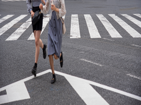 8221f379c78d80208d317d9fcfbc643d