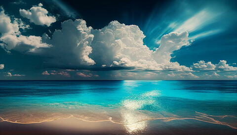 8741710af833fbe543ef8b250e39288d