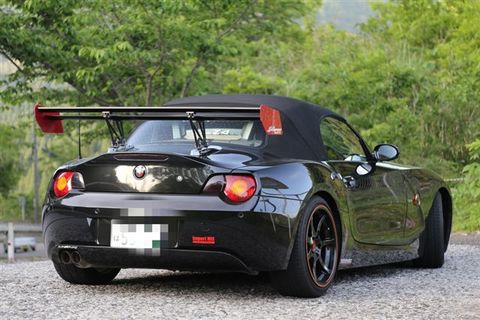 6e894f9feb0ba5e7034668a334970d91