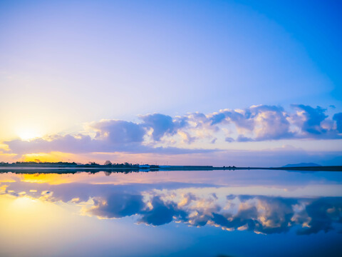 5d124765703adde295df3b841edf6cf6