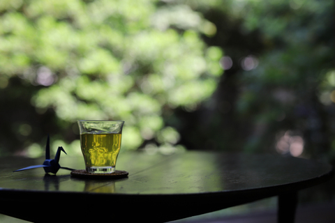 244f793a44b337b229ae12fe8a529532