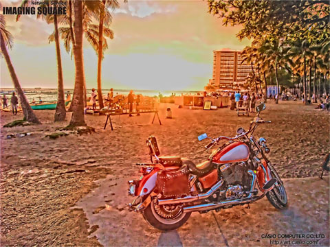 107793c17de4ff447a2b3acd59c5ce4c