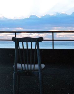 67280421fae711fc4039c287e01d68de