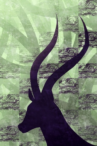 775467bc66ff9b28622bc4bcf3386c7e