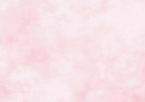 C2cc39cac182dc643633fad1681aa28b