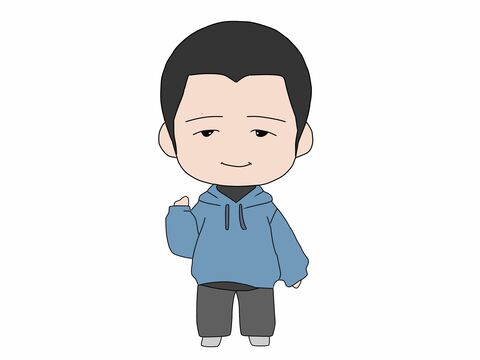 879423ae6b786b2941f5cc1a169bb43f