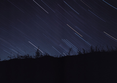 45c478ab156694c5fc977331c2b04e67