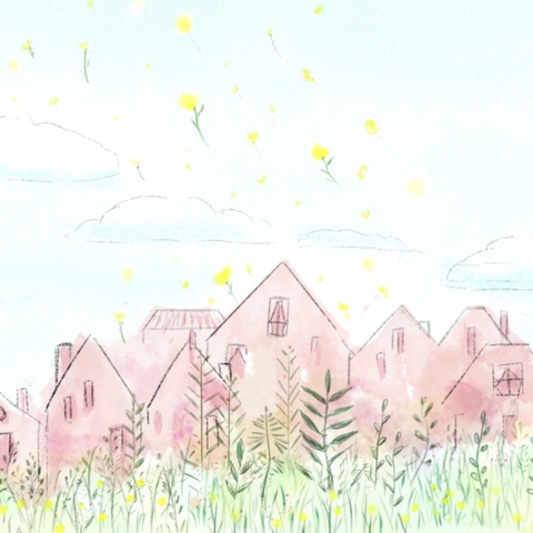 55687729de29e04fcf3a16faa0071450