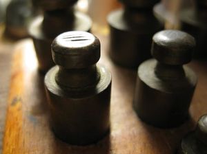 C3dafc80949948e2c1353b5599a54205