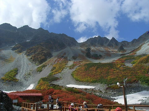 西川勝彦さん(No.2434180)のプロフィール PIXTA