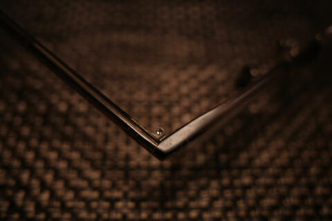 332838b6ca458bce6390906ead90ead0