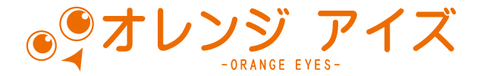 1364cb304f7c49f600c0e1ed61435a3c