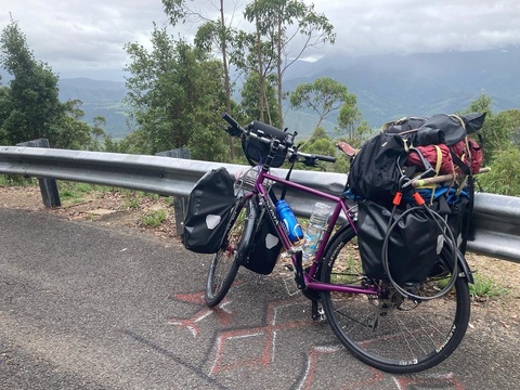 Ae198615a08798ccdf85f53cdd069340