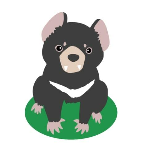 Db5b3e962ec4f938602eeb93e197b486