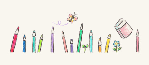 99caa7c5d588dae884a1edc59a2f61b5