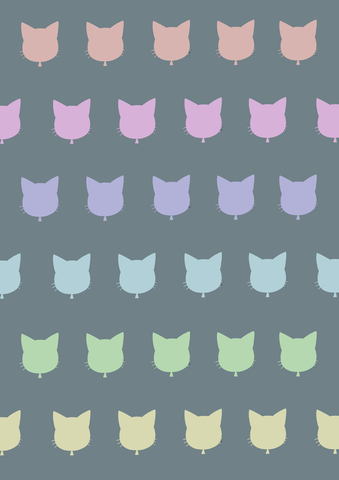 C5cca9a38b765bdb5e6dd4139bacbb3b