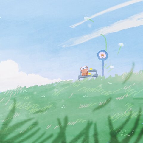 361ad4fff8c1af878a8986854021f59d