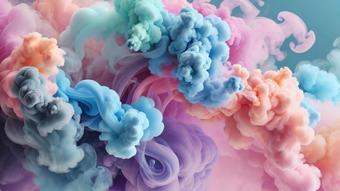 52b0f118e93e984965d5c9f8e9b9069b