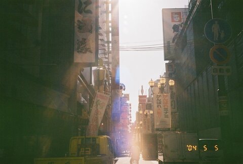 2e7cca7305314db1bc329bac515ab816