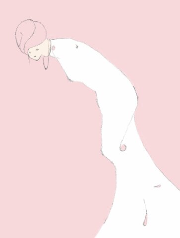 0f8b46d5bd77f3335ff728b0b6077cff