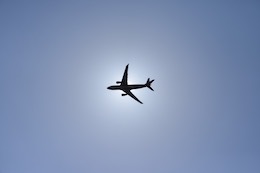 291b1a2771e71b9cf6900c588353566a