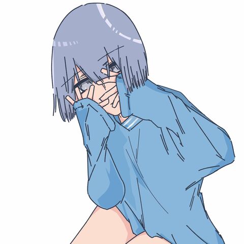 1a47a169231bc1c8a2345a3cfaf4f79f