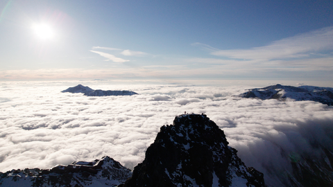 69de0b90101fb85b3c16a7295e307832