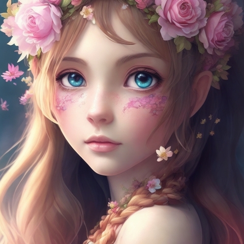 051c83de32e4048e61f4c9975b77efa2