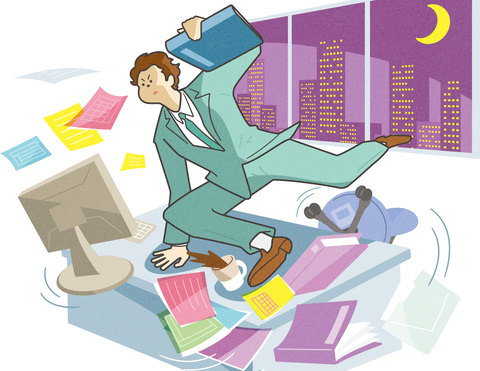 Fc4952bb38cc66ce8a4c733bae500bee