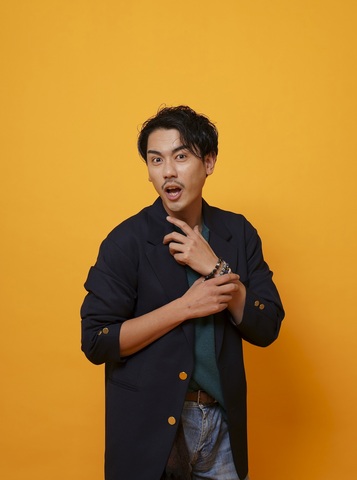 113db3bf963100c8df672788828e93d5