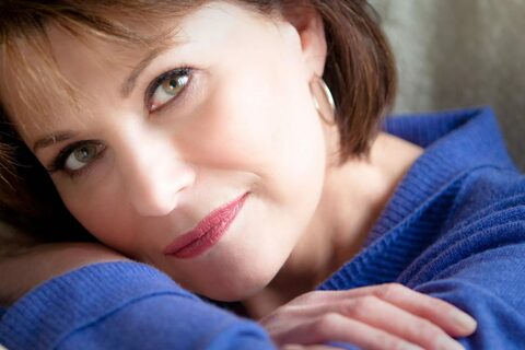 B9d4b98a568bd87abd75cf3f7b1fa6fd