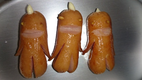 2b82a9f1ac6a1e0d46521fc7c3e20c67