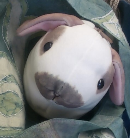 99a68b9eddfbd091d06932e26ae712d6