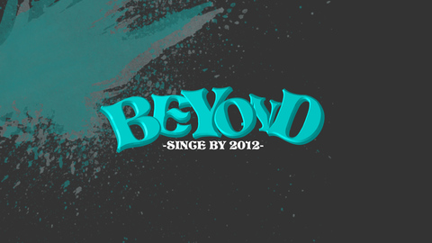 D7d17f86dd01c8b25af7ddf781469c90