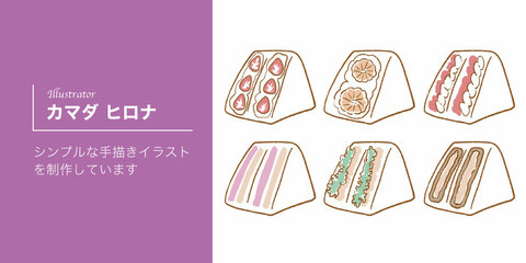 Df7a1cebaabea0f0e5e4b5a8e3db4fce