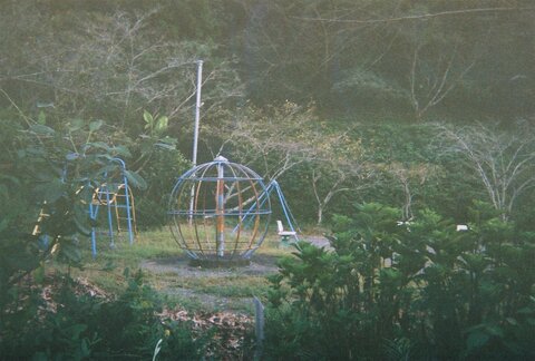 42a737b844059730ff7c996141e564a0