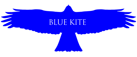 3f92d38a02cd791567159516b77f0d69