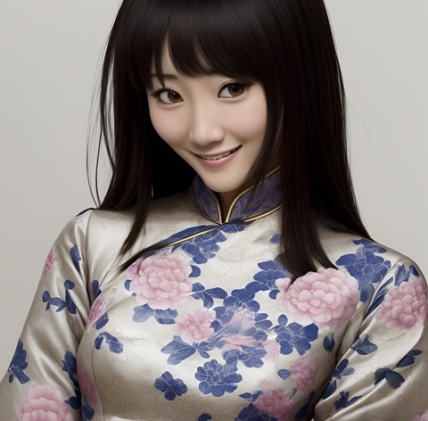 A22d96ecf88beea854b77065573933a7