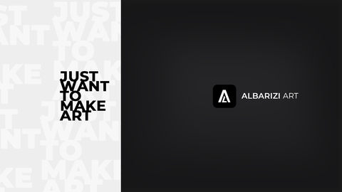 A8a61ddaeed8c86f39fe947b78b93018