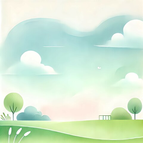 3b8a7727d041ae503ebdec6842476692