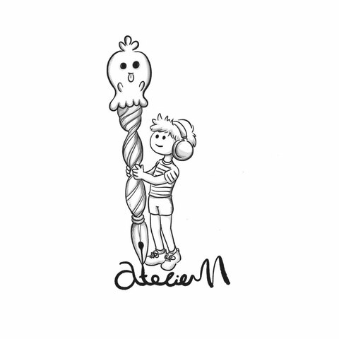 78c503e8676d0b5078e258d5189424ba