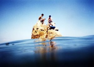 54e28a5773d551355098aa481fa897c9