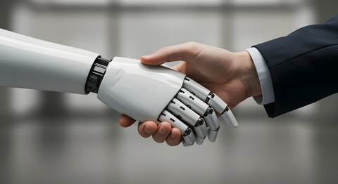 088b729ab77fab443320fc4360a4cb08