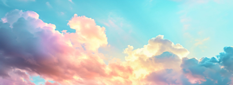 Cd312689141dac080cdbc96ec244fc9e