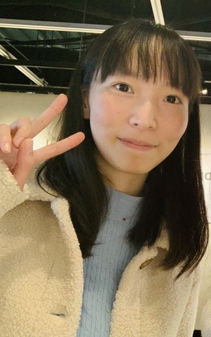 Ac7f25c7fcfb15d9e8ed4ff5efb619af