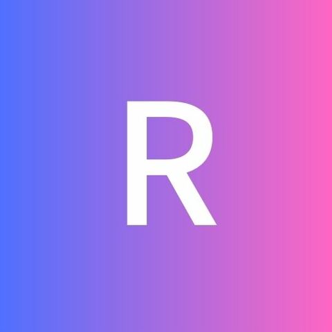 C7ec8b093b219a1d3d5da793eaa2b9ef