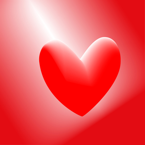 Eea65f31cc040278b26a3c5b656626cd
