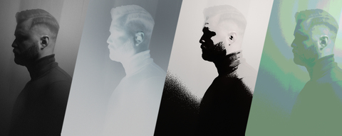 Bc01c29b3455621a6a1d11ed2d10ba17